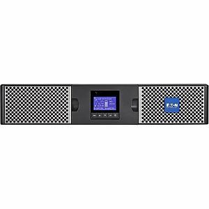 Sursa de alimentare neintreruptibila UPS EATON 9PX1500IRT2U-L