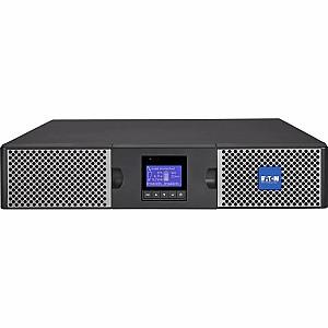 Sursa de alimentare neintreruptibila UPS EATON 9PX1500IRT2U-L