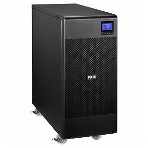 Sursa de alimentare neintreruptibila UPS EATON 9SX5KI Black