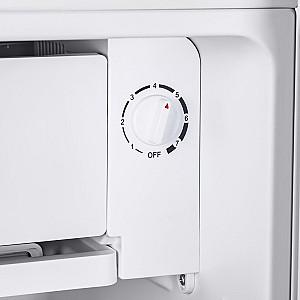 Frigider Vestfrost VFR 106