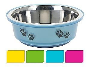 Bol de hrana pentru caini Pets 46843
