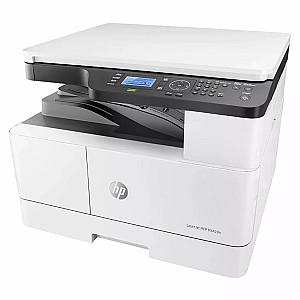 Imprimanta HP LaserJet M442dn
