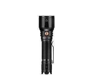 Lanterna Fenix TK26R LED