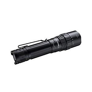 Lanterna Fenix PD40R V3.0 LED