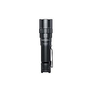 Lanterna Fenix PD40R V3.0 LED