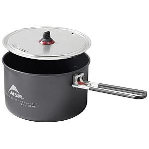  MSR Ceramic 2,5 l Pot