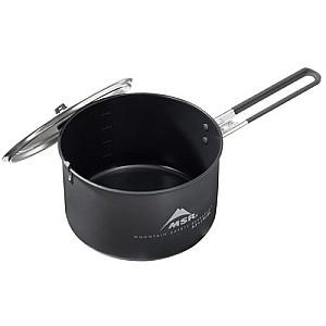  MSR Ceramic 2,5 l Pot
