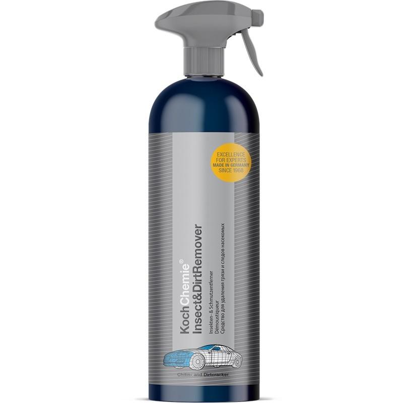 Curatare exterior auto Koch Chemie Insect & Dirt Remover (77701750)