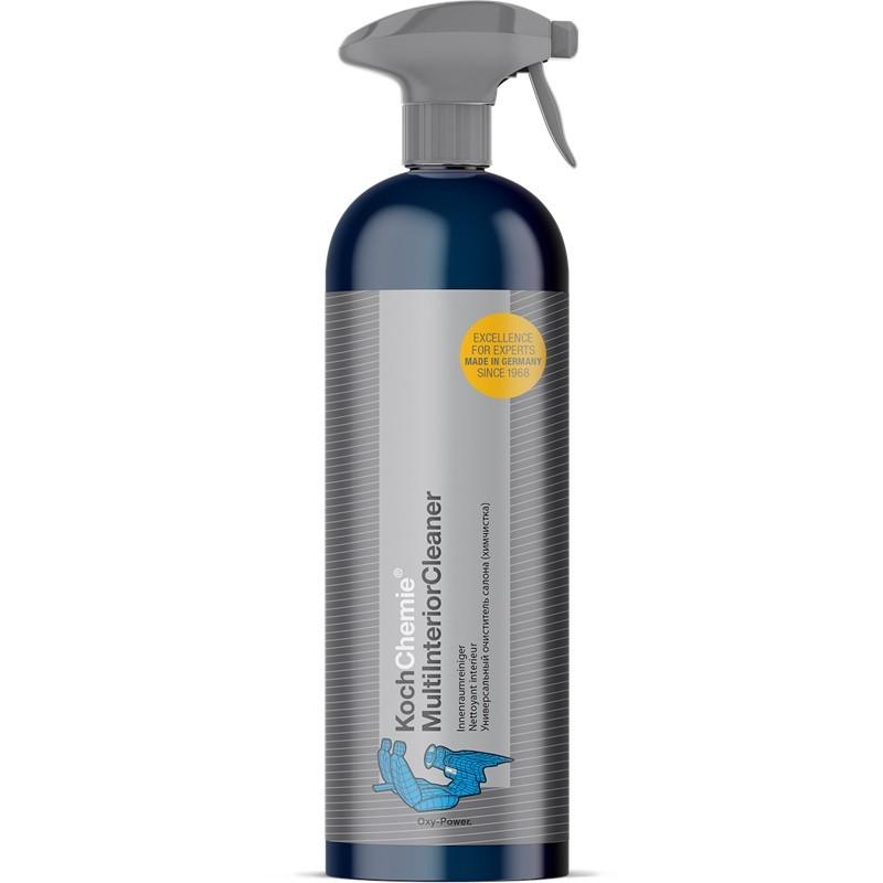 Curatare interior auto Koch Chemie Multi Interior Cleaner (77705750)