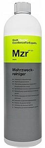Curatare interior auto Koch Chemie Mehrzweckreiniger (86001)