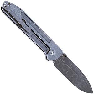 Cutit de bucatarie Boker Plus Evade