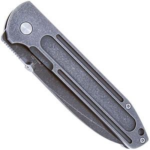 Cutit de bucatarie Boker Plus Evade