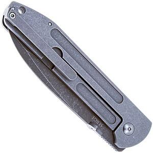 Cutit de bucatarie Boker Plus Evade