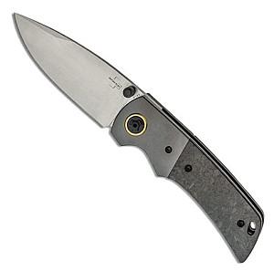 Cutit de bucatarie Boker Plus Gulo Marble CF