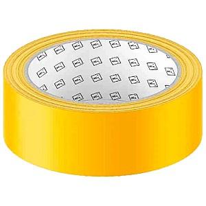 Banda adeziva Koch Chemie Masking Tape 19mm (9998158)