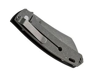 Cutit de bucatarie Boker Plus Haddock Pro