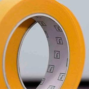 Banda adeziva Koch Chemie Masking Tape 25mm (9998159)