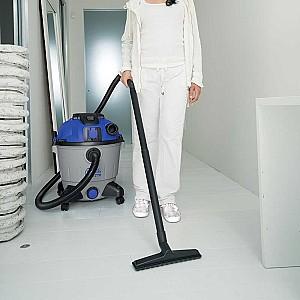 Aspirator industrial Annovi Reverberi AR 3770 BLUE CLEAN