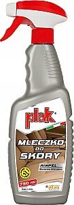  Plak Rinpel Mleczko 750 ml