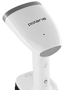 Aparat de calcat cu aburi Polaris PGS 1618C