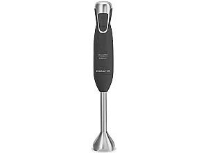 Blender Polaris 1380 Silent Gray