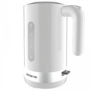 Fierbator electric de apa Polaris PWK 1803C White