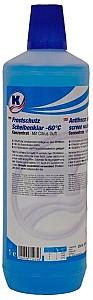 Lichid de spalare parbriz Kuttenkeuler Frostschutz-Scheidenklar 1L (3612)