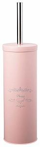 Perie de WC Nice Sea Nicea 06758