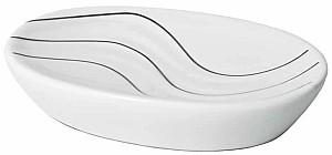 Suport pentru sapun Nice Sea Wave 05977