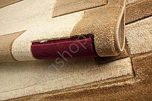 Covor Imperial F (1.5x2.3)