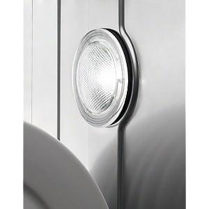 Masina de spalat vase incorporabilă AEG FSE73527P