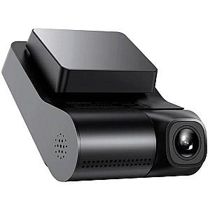 Camera de bord auto DDPai Z40 GPS