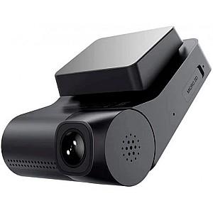 Camera de bord auto DDPai Z40 GPS