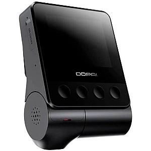 Camera de bord auto DDPai Z40 GPS