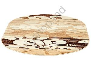 Covor Luna 8476aJ_BA (1.0x2.0)