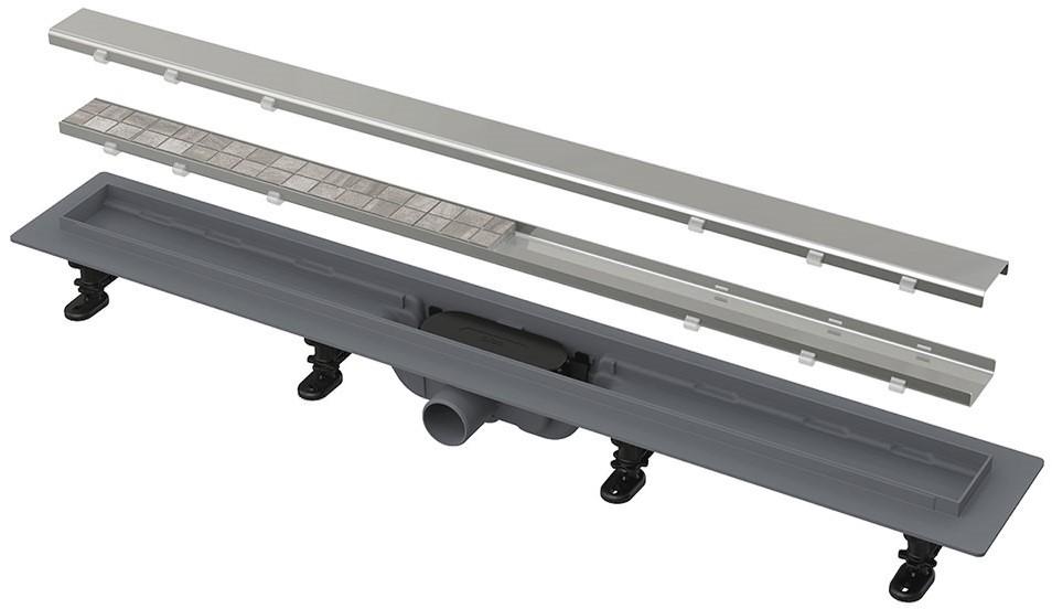 Rigola de dus Alcaplast APZ19-650