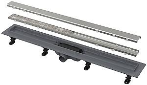 Rigola de dus Alcaplast APZ19-650