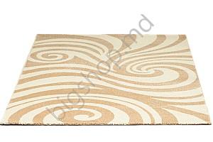 Covor Luna 8473aK_BA (1.0x2.0)