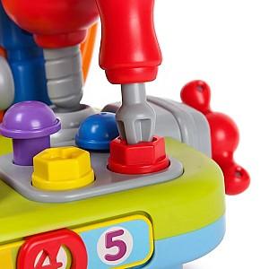 Sortator Hola Toys 90768