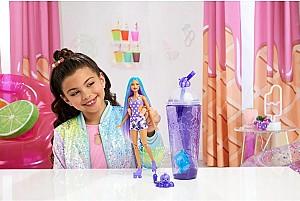 Papusa BARBIE HNW44