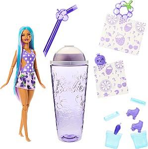 Papusa BARBIE HNW44