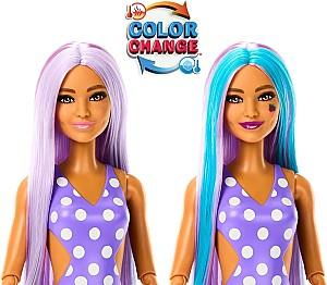 Papusa BARBIE HNW44