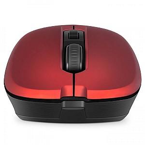 Mouse SVEN RX-560SW Red