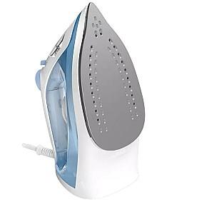 Fier de calcat Philips DST1030/20