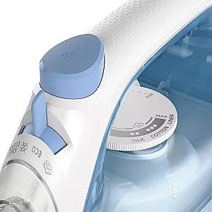 Fier de calcat Philips DST1030/20