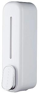 Dozator sapun lichid Masterline G1 04590