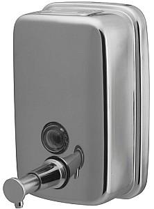 Dozator sapun lichid Masterline 01415