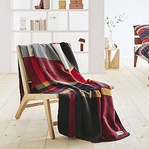 Plapuma s.Oliver Jacquard 2369/640