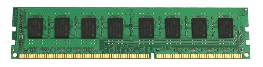 Memorie operativa RAM Apacer 4GB AU04GFA60CATBGC