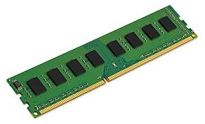 Memorie operativa RAM Apacer 4GB AU04GFA60CATBGC